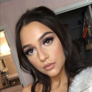 Meet your Posher, Bree